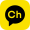 icon_kakaotalk