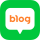 icon_naverblog